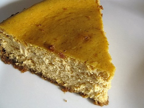 pumpkin-cheese-cake-recipe-picture