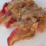 apple_crisp
