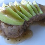 apple_glazed_pork_1