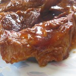 bbq-pork12