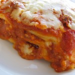 lasagna_1