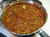 lasagna_3