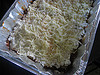 lasagna_4