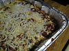 lasagna_5