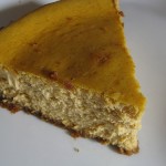 pumpkincheesecake1