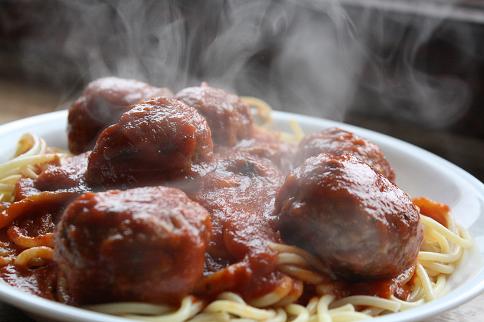 italian-meatballs-recipe-picture