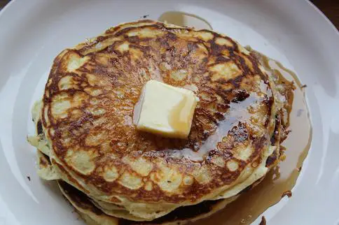 buttermilk-pancake-recipe-picture