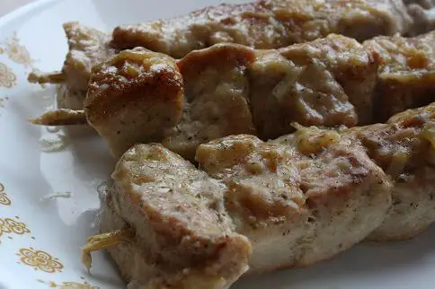 pork-kabobs-with-gravy-recipe-picture