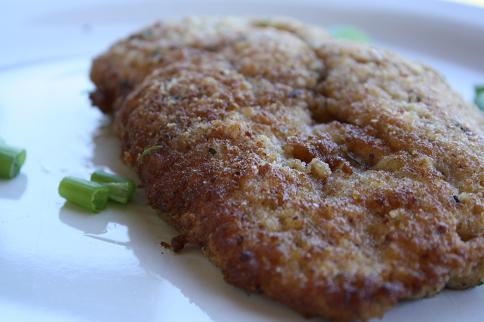 simple-chicken-cutlets-recipe-picture