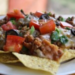 Taco