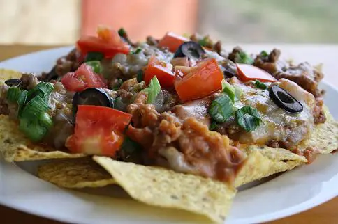 Taco Taco