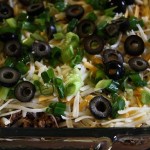 taco-prep2 taco-prep2