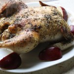 chicken recipe