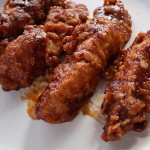 bbqmqin