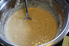 Ihop Pancake Recipe