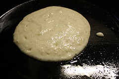 Ihop Pancake Recipe