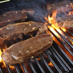 steak-main