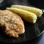 Italian chicken breast Recipe