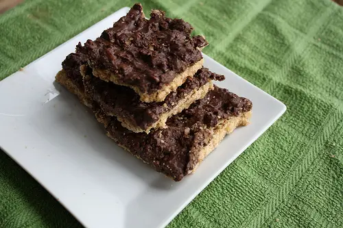 chocolate-toffee-bar-recipe-picture