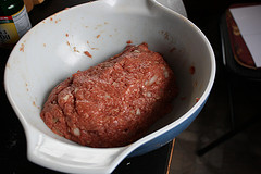 meatloaf