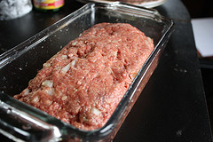 meatloaf