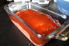 meatloaf