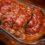 meatloaf