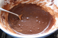 cookie dough