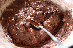 cookie dough cookie dough