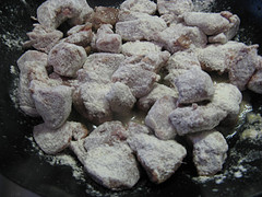 cubed beef stew meat cubed beef stew meat