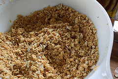 graham cracker crumbs graham cracker crumbs