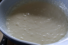 Sour Cream Cheesecake Sour Cream Cheesecake