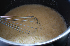 Banana Cream 