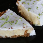 keylimepie