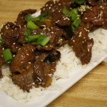 saseme beef