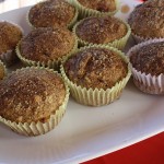 oatbranmuffins