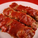 TurkeyMeatloaf