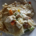 potpie