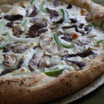 PhillyCheesesteakpizzaRecipe