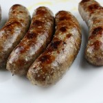 GrilledBrats