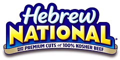 hebrew_national-LOGO