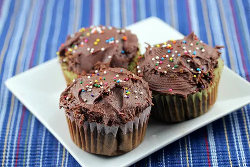 cupcakes cupcakes