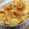 Country Breakfast Casserole Recipe