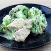 Chicken Divan Recipe