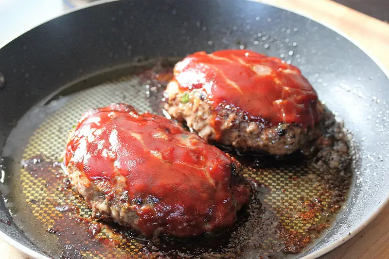 mini meatloaf picture 2