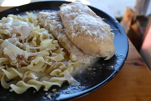creamy-crock-pot-chicken-recipe-picture