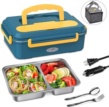 https://cullyskitchen.com/ezoimgfmt/149852206.v2.pressablecdn.com/wp-content/uploads/2021/12/Electric-Lunch-Box-Food-Heater-Upgraded-Fast-Heating-Lunchbox-1024x999.jpg?ezimgfmt=rs:350x341/rscb1/ngcb1/notWebP