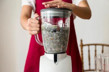 https://cullyskitchen.com/ezoimgfmt/149852206.v2.pressablecdn.com/wp-content/uploads/2021/12/close-up-female-s-hand-preparing-paper-pulp-blender_23-2147845556.jpg?ezimgfmt=rs:350x233/rscb1/ngcb1/notWebP