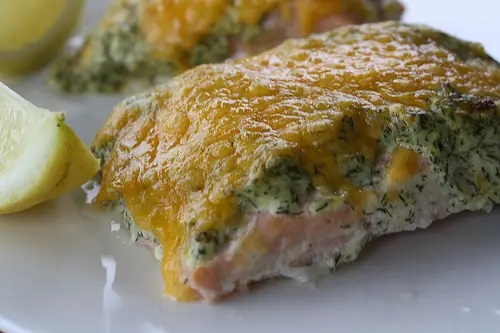 baked-salmon-recipe-picture