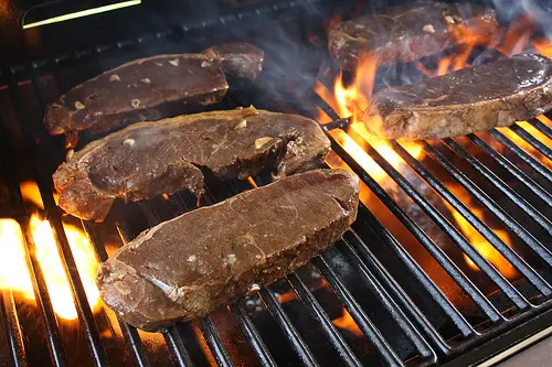 marinated-grilled-steak-recipe-picture